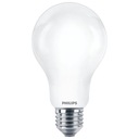 Светодиодная лампа Philips NDRFSRT4 E27 17,5 Вт 2700 К