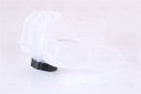 RÉSERVOIR D'EXPANSION FORD FOCUS C-MAX (Cphoto 8