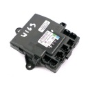 MERCEDES W169 W245 MODULE PORTES GAUCHE AVANTphoto 12