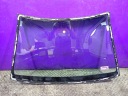 SKODA FABIA I 99-04 UNIVERSAL GLASS FRONTAL PERID FRONT  photo 6
