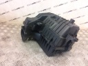 CHÂSSIS FILTRE AIR SEAT LEON (5F) 5Q0129607Sphoto 8