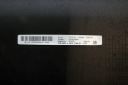 SKODA SUPERB IV 2024- UNIVERSEL PARE-CHOCS ARRIÈRE ARRIÈRE 3P0807421 J-3508photo 13