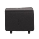 ЗАХИСТ ФІШКИ DIAGNOSTYCZNEJ ABS OBD 51437147538 ДЛЯ SERII 3 E90 2004-2008 LHD  фото 6
