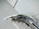 PEUGEOT 108 2014 AVEC AVANT PARE-CHOCS AVANTphoto 10