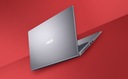 Ноутбук Asus VivoBook 15 F515 i5-1135G7 с сенсорным экраном, 20 ГБ, 512SSD, NVMe, FHD, Win11