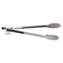 КУХОННЫЕ ЩИПЦЫ КАМИЛЛА ДЛЯ МЯСА САЛАТ ЛАПЫ