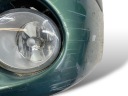 RENAULT SCENIC I 1600CM3 2003 PARE-CHOCS MINIVAN 7700428478photo 8