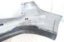 FORD FOCUS MK4 UNIVERSEL 2018- PARE-CHOCS ARRIÈRE ARRIÈRE JX7B-17906-Bphoto 12