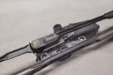 MÉCANISME AVANT VITRE MAZDA 6 BERLINE COMPACTE (GH) 1593001441 0.0L DIESELphoto 8