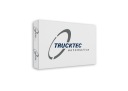 TRUCKTEC AUTOMOTIVE 02.12.096 KOLO DENTÉ VILEBREQUINphoto 11