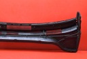 DOUBLURE DE PASSAGE DE ROUE EUROPE 86150-J9000-2 HYUNDAI KONA 1 I 17-19photo 9