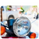 МЕТАЛІЧНИЙ КРІПЛЕННЯ ФАРИ MOTOCIKLINIO DO PEWNEGO КРІПЛЕННЯ ФАРИ  фото 9