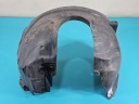 PASSAGE DE ROUE AVANT DROIT FORD MONDEO MK5 DS73-A16114-DHphoto 7