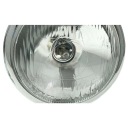 PHARES LIGHTBARY SUR PROTECTION/ARC JUNAK M11 (15449)photo 8