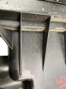 КОРПУС ФИЛЬТРА ВОЗДУХА TOYOTA COROLLA ХЭТЧБЕК (_E21_) MF1140605390  фото 8