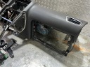 CITROEN DS4 I B75 TABLEAU DE BORD CONSOLE COCKPIT AIRBAG ORIGINAL DÉMONTAGEphoto 5