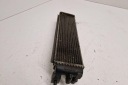 RADIATEUR EAU PEUGEOT 508 9671771780 2.0L 2016photo 8