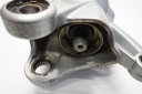 BMW R 1200 GS K25 04-07 КАРДАН РЕЙКА + ДИСКОМ  фото 7