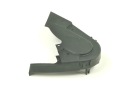 FIAT DUCATO PEUGEOT BOXER CITROEN JUMPER 02-06 2.0 JTD HDI PROTECTION DISTRIBUTOR  photo 10