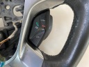 FORD TRANSIT CUSTOM MK8 VOLANT CUIR MULTIFONCTIONphoto 10
