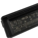 LAND ROVER RANGE ROVER SPORT L494 КРЫШКА ПРЕДОХРАНИТЕЛЕЙ HPLA-14A076-CB  фото 10