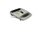 VOLVO XC90 AMPOULE SUFITOWA 31479143photo 6