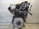FIAT DOBLO II РЕСТАЙЛ ДВИГУН 1.6 M-JET 105KM ЄВРО 6 263A8000 ГАРАНТІЯ  (18100544404) фото min 8