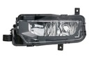 HALOGEN LEWY VW T5 03-15
