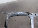 РАМКА ТУНЕЛИ ЦЕНТРАЛЬНОЙ AM21R045H20 FORD S-MAX I 06-10 R.  фото 9