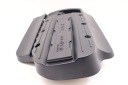 JEEP RENEGADE 1.4 MTA PROTECTION MOTEURphoto 6