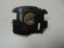 5K0953569L VW SKODA AUDI SKODA PIGNON BANDE AIRBAG ORIGINALphoto 6