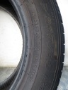 2 CV PNEU PIRELLI SCORPION VERDE ALL SEASON 235/60R18 107V 6MM (3523)photo 10