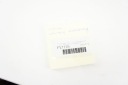 PO115 HYUNDAI BAYON ЗАХИСТ СТІЙКИ 84852-Q0200 AR  (18808619124) фото min 6