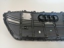 AUDI E-TRON 4KE GRILLEphoto 8
