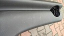 MERCEDES-BENZ A W176 2017 ДОШКА ROZDZIELCZA, КОНСОЛЬ  (17356886779) фото min 9