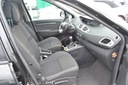 RENAULT GRAND SCÉNIC III (JZ0/1_) 1.9 dCi 131 KM Rok produkcji 2009