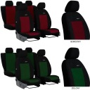 ВЕЛЮРОВІ ЧОХОЛ MIAROWE DO RENAULT TRAFIC 2 9M  (12786828126) фото min 12