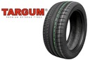 4 PIEZAS 225/45R17 NEUMÁTICOS DE VERANO 17'' JUEGO 4 PIEZAS CICHE 