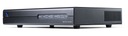 Предусилитель PS AUDIO STELLAR Phono RIAA MM MC