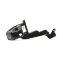 METZGER 2140095 RÉSERVOIR LIQUIDE LAVE-GLACE VITRE VERS OPEL ASTRA H GTC (A04)photo 12