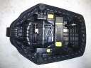 YAMAHA NIKEN 900 18R SEAT SOFA SEAT PASSENGER BACK SUPER STATE ORIGINAL  photo 10
