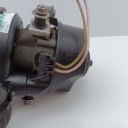 POMPE AIR SECONDAIRE SMART FORTWO I MC01 A0001404185 A1602380282 NR4photo 11