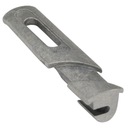 ПОЛОЖЕННЫЙ ШТИФТ JAWA ROLGAZ THROVER