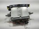 D'USINE RADIO NAVIGATION TOYOTA YARIS III 86140-0D220 2011-2014photo 7