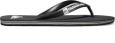 Туфлі Та Шльопанці Quicksilver Шльопанці 440.00 Р.