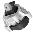 DROIT FIXATION MOTEUR 22116860488 ACIER INOXYDABLE CONVIENT VERS SERII 5 LDphoto 7