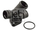 CHLADIACI SYSTÉM 18236 FEBI BILSTEIN VW Výrobca dielov Febi Bilstein