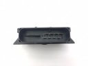 NISSAN X-TRAIL T32 2015 MODULE FREINS MANUEL 360324BA0Aphoto 6