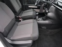 Citroen C3 1.2 PureTech, Salon Polska, Serwis ASO Nadwozie Hatchback