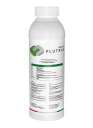 ПРЕПАРАТ GRAIN FLUTRIX 050 FS 0,5 л
